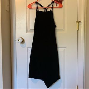 Gorgeous night out dress